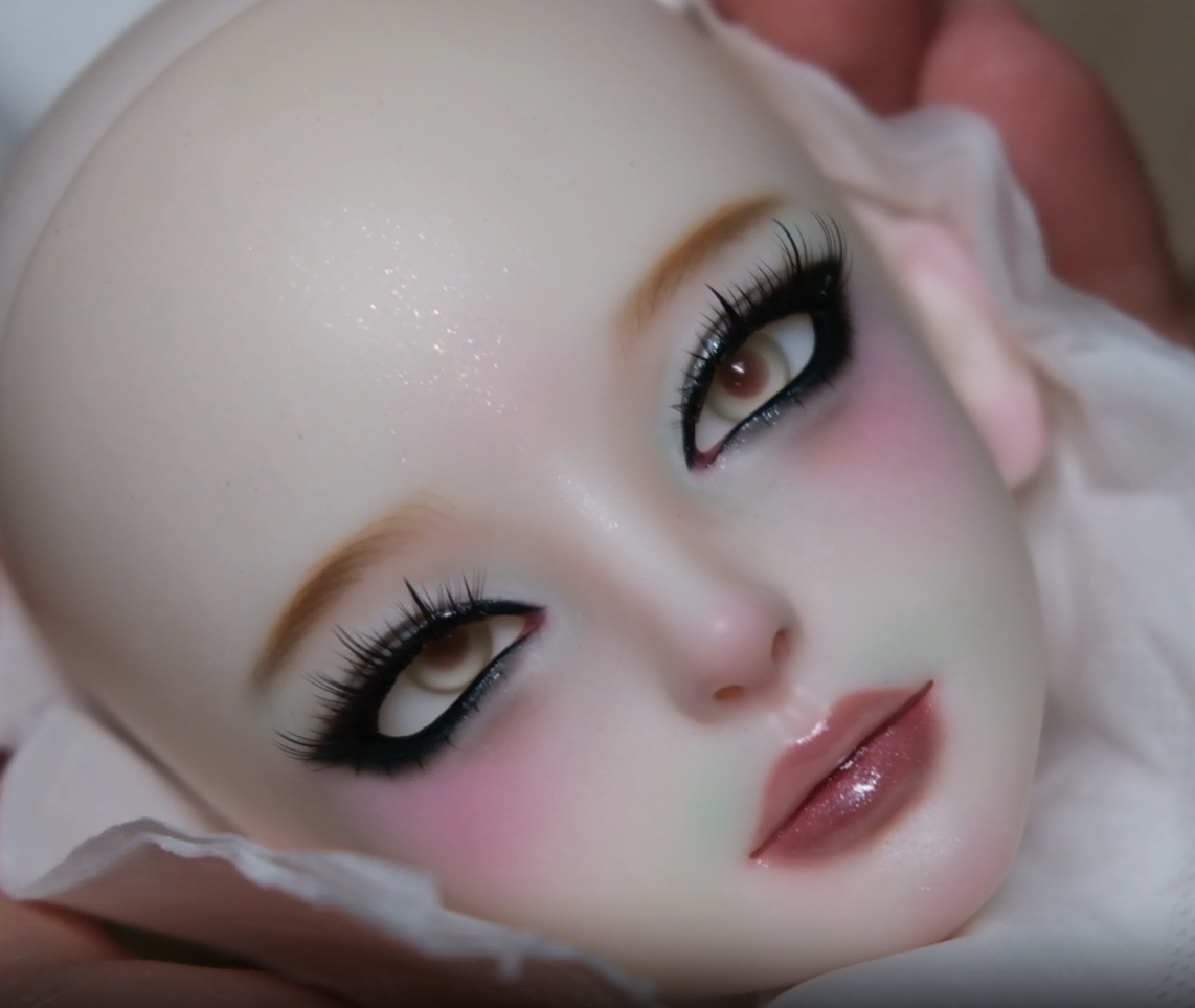 thumbnail-6